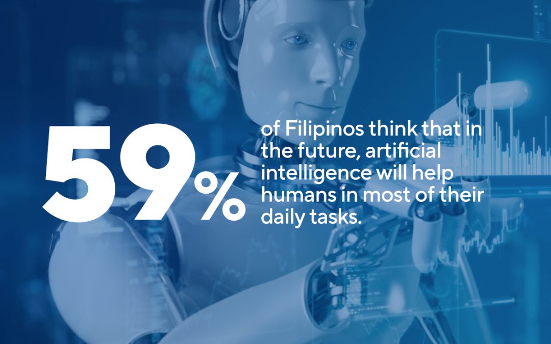 (Quick Facts) AI Daily Task